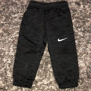 Nike sweatpants